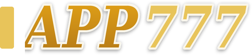 app777